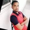 Rakesh kumar Choudhary