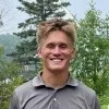 Owen Wikstrom