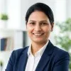 Anju Yadav