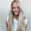 Karen Arnold