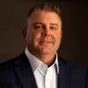 Jonathon Duncan