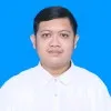 Yogi Bawono Aji