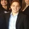 Mason Tabor