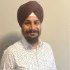 Jasdeep Litt