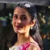Deepika Dhasmana