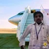 Murunni Basavaraja