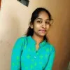 Bhavya Krishna