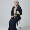 Siti Wulandari