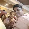 SATISH RATHOD