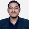 Rahul Biswa