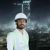 Raju Ranjan Kumar Kumar
