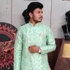 Abhishek