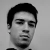 Ben Covell