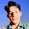Vikas Choudhary