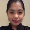 Julie Ann De la Cruz