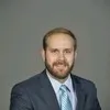 Daniel Leslie