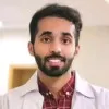 Mohammad Bilal