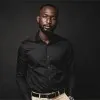 Kwabena Ofori Boateng