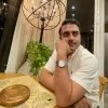 Iman Arefian