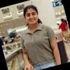 Helda Varghese
