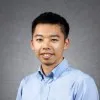 Yi Kai Chen