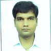 mahendra tiwari