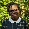 Deo Akiode