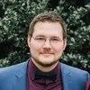 James Goad