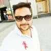 Mahida Prakash