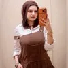 Hasnaa Hassan