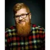 Trevor Williams