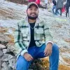Neeraj Yadav