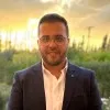 Omar Chahir