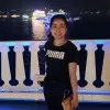 Sushma Sunar
