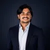 Mohit Singh