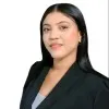 LAURA PAOLA PIMIENTA MENDOZA
