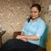Ashwani Gupta