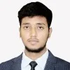 Reza Shahid
