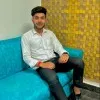 Ujjwal Singh