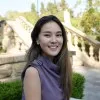 Blair Bai
