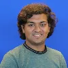 Shubh Rana