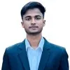 MD Mohsin Alam Ifti