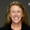 Kelley Strandberg