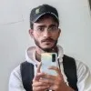 Abdul Moiz