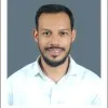 Ahmed Shaikh