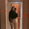Harleen Kaur