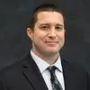 Jason Stichberry
