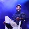Mahesh Manukonda