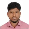 Mohamed Mydeen