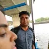 Pushpendra Singh